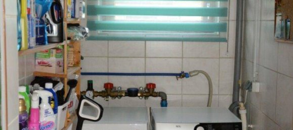 6 rooms Villa in Judenburg, Austria No. 14973 21