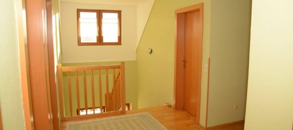 6 rooms Villa in Judenburg, Austria No. 14973 8