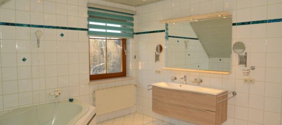 6 rooms Villa in Judenburg, Austria No. 14973 11