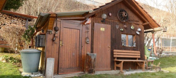 6 rooms Villa in Judenburg, Austria No. 14973 4