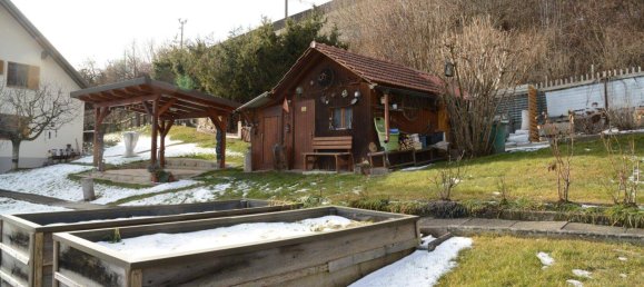 6 rooms Villa in Judenburg, Austria No. 14973 3