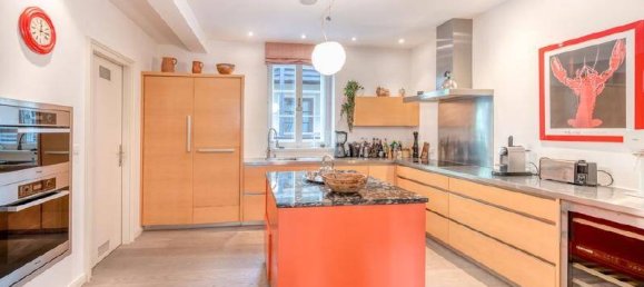 2 bedrooms Apartment in Salzburg, Austria No. 50079 5