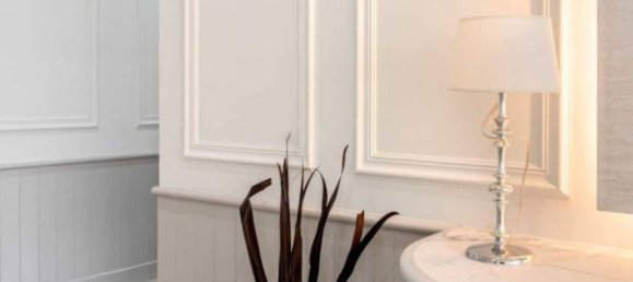 2 bedrooms Condo in Khlong Toei, Thailand No. 63111 10