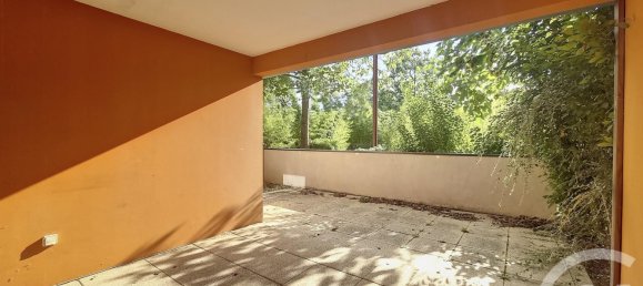 2 bedrooms Apartment in Olivet, France No. 274546 8