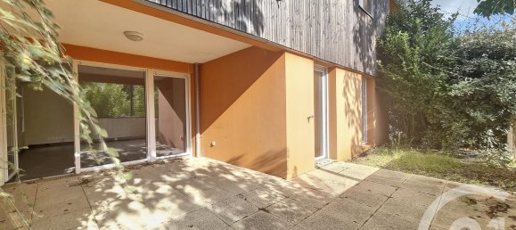 2 bedrooms Apartment in Olivet, France No. 274546 10