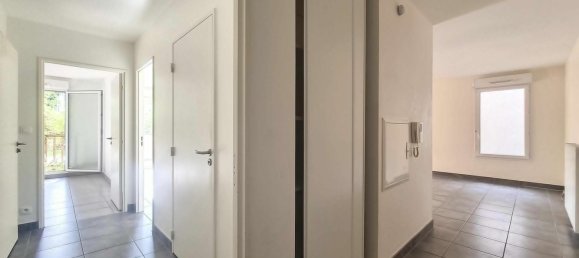 2 bedrooms Apartment in Olivet, France No. 274546 4