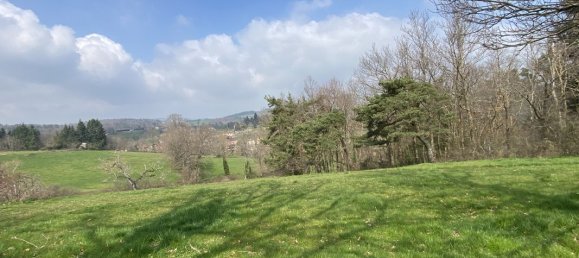 3 bedrooms House in Loire, France No. 338865 3