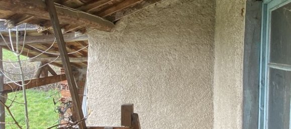 3 bedrooms House in Loire, France No. 338865 5