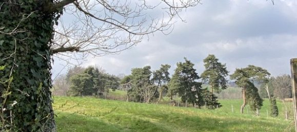 3 bedrooms House in Loire, France No. 338865 2