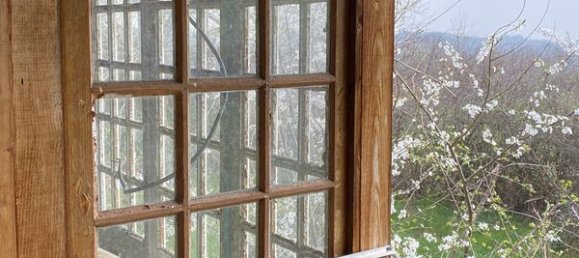 3 bedrooms House in Loire, France No. 338865 4