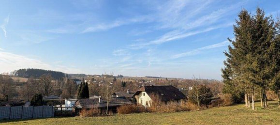 714m² Land in Weisskirchen an der Traun, Austria No. 165918 3