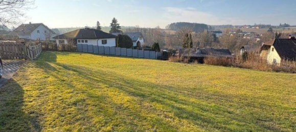 714m² Land in Weisskirchen an der Traun, Austria No. 165918 4