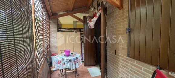 4 غرف نوم منزل ذو طابقين في Castellarano, Italy رقم 349380 25