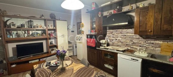 4 غرف نوم منزل ذو طابقين في Castellarano, Italy رقم 349380 6