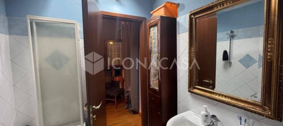 4 غرف نوم منزل ذو طابقين في Castellarano, Italy رقم 349380 38