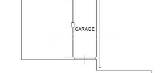 4 غرف نوم منزل ذو طابقين في Castellarano, Italy رقم 349380 42