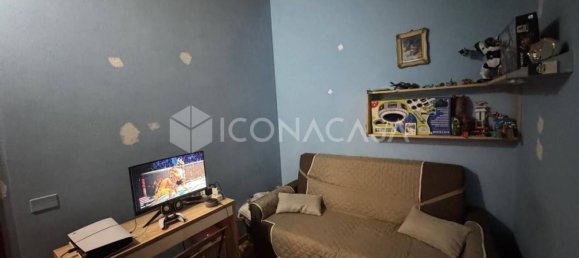 4 غرف نوم منزل ذو طابقين في Castellarano, Italy رقم 349380 13