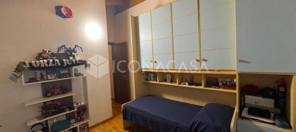 4 غرف نوم منزل ذو طابقين في Castellarano, Italy رقم 349380 17