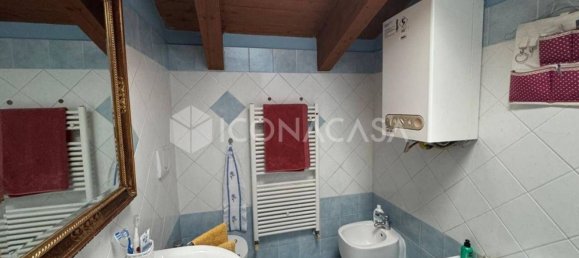 4 غرف نوم منزل ذو طابقين في Castellarano, Italy رقم 349380 35