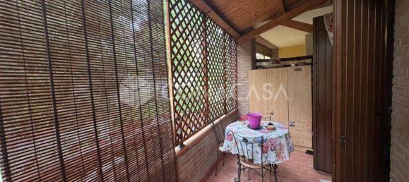 4 غرف نوم منزل ذو طابقين في Castellarano, Italy رقم 349380 26