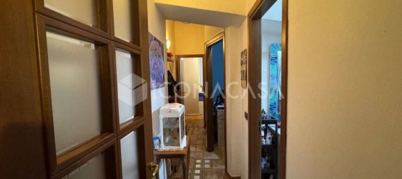 4 غرف نوم منزل ذو طابقين في Castellarano, Italy رقم 349380 7