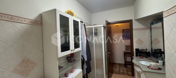 4 غرف نوم منزل ذو طابقين في Castellarano, Italy رقم 349380 10