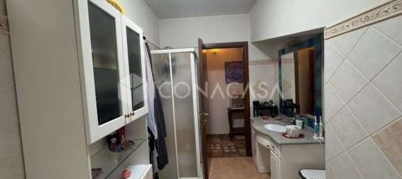 4 غرف نوم منزل ذو طابقين في Castellarano, Italy رقم 349380 12