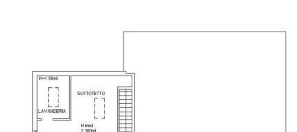 4 غرف نوم منزل ذو طابقين في Castellarano, Italy رقم 349380 41