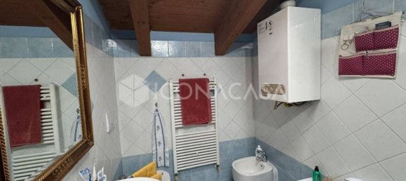 4 غرف نوم منزل ذو طابقين في Castellarano, Italy رقم 349380 37