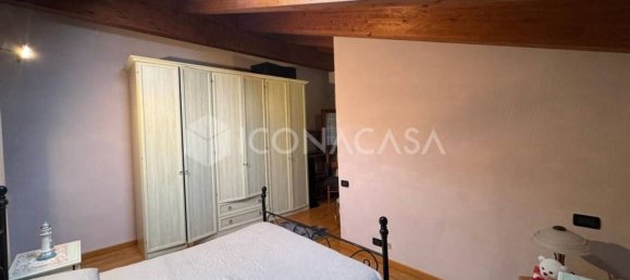 4 غرف نوم منزل ذو طابقين في Castellarano, Italy رقم 349380 27