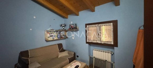 4 غرف نوم منزل ذو طابقين في Castellarano, Italy رقم 349380 14