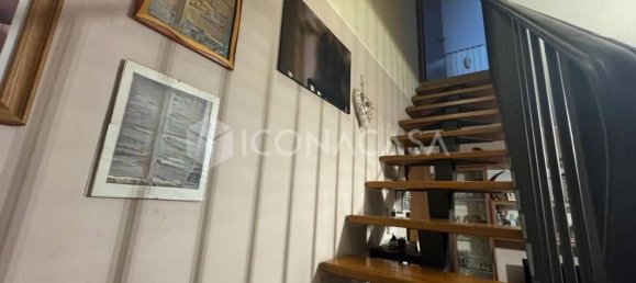 4 غرف نوم منزل ذو طابقين في Castellarano, Italy رقم 349380 24