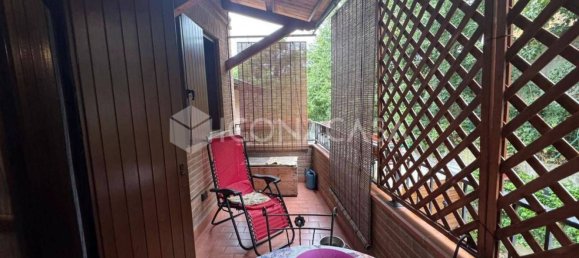 4 غرف نوم منزل ذو طابقين في Castellarano, Italy رقم 349380 21