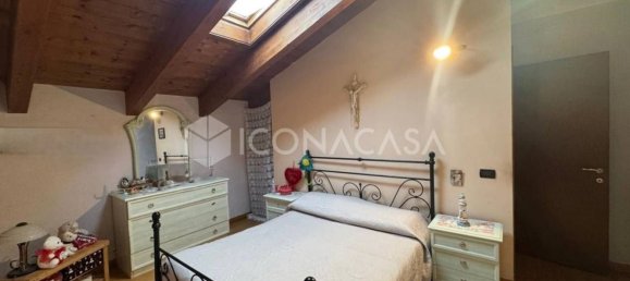 4 غرف نوم منزل ذو طابقين في Castellarano, Italy رقم 349380 28