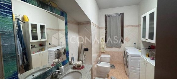 4 غرف نوم منزل ذو طابقين في Castellarano, Italy رقم 349380 8