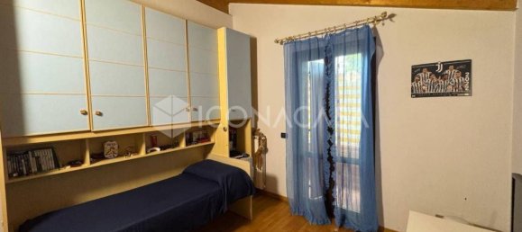 4 غرف نوم منزل ذو طابقين في Castellarano, Italy رقم 349380 16