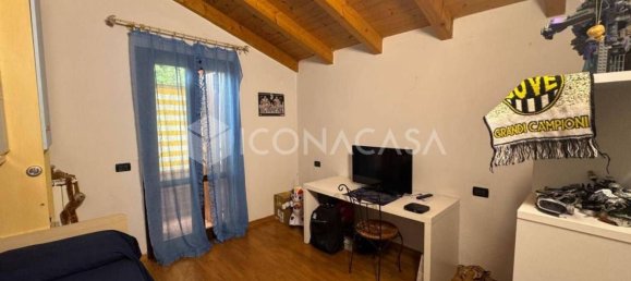 4 غرف نوم منزل ذو طابقين في Castellarano, Italy رقم 349380 15