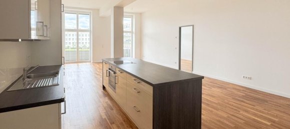 4 rooms Apartment in Lichterfelde, Germany No. 330794 15