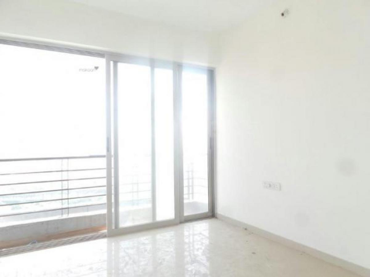 Studio in Mumbai, India, Nr. 60233