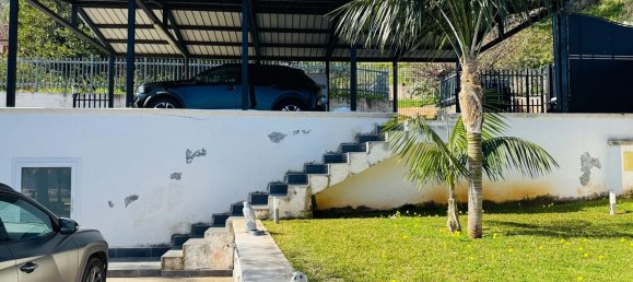 Villa de 10 divisões em Palermo, Italy N.º 102108 31