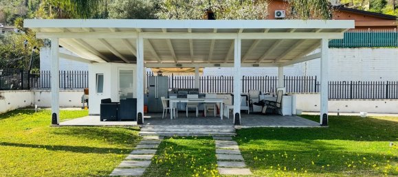 Villa de 10 divisões em Palermo, Italy N.º 102108 9