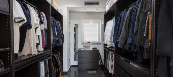 Villa de 10 divisões em Palermo, Italy N.º 102108 22