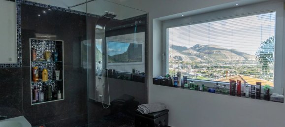 Villa de 10 divisões em Palermo, Italy N.º 102108 21