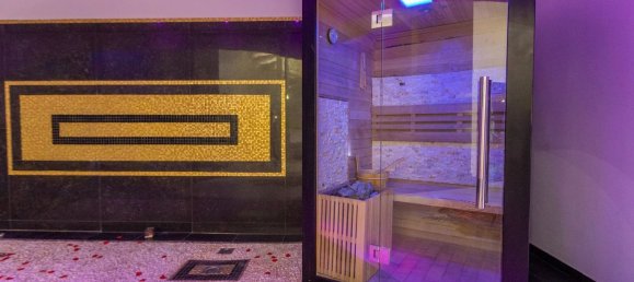 Villa de 10 divisões em Palermo, Italy N.º 102108 27