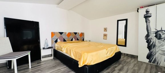 Villa de 10 divisões em Palermo, Italy N.º 102108 33