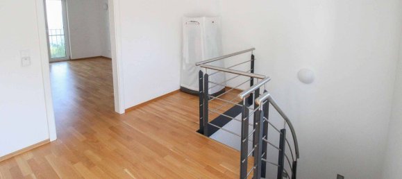 4 غرف نوم تاون هاوس في Leipzig, Germany رقم 279785 11