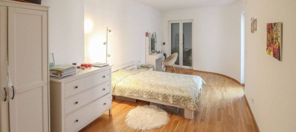 4 غرف نوم تاون هاوس في Leipzig, Germany رقم 279785 3