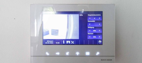 4 غرف نوم تاون هاوس في Leipzig, Germany رقم 279785 13