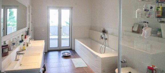 4 غرف نوم تاون هاوس في Leipzig, Germany رقم 279785 8