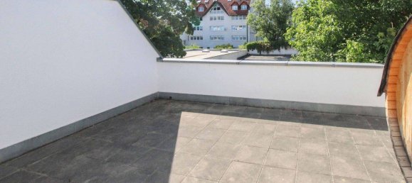 4 غرف نوم تاون هاوس في Leipzig, Germany رقم 279785 16